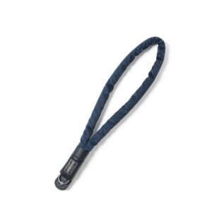 포터 PORTER 요시다 BRESSON NYLON TWILL HAND STRAP 가방 일본직구 381-26901