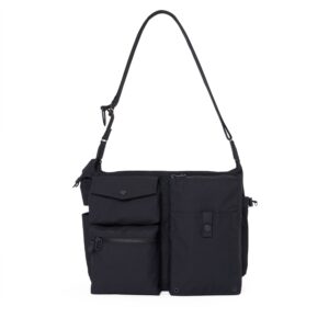포터 PORTER 요시다 POTR / DISSECTION SHOULDER BAG 가방 일본직구 994-25002