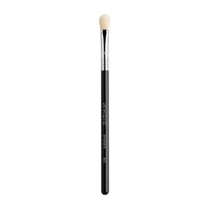 Sigma Beauty E25아이섀도우블렌딩 브러시 - 드라마틱한 엣지 거친 라인을 부드럽게