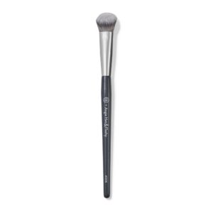 BK BEAUTY BRUSHES - 컨실러바이럴 Kitten Paw 페이스 브러시