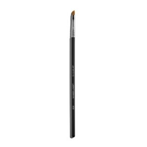 Sigma Beauty E06 Winged LinerTM 브러시 젤 리퀴드 각진 아이라이너 뾰족한 팁