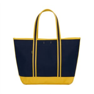 포터 PORTER 요시다 BOYFRIEND TOTE TOTE BAG(M) 가방 일본직구 739-18514