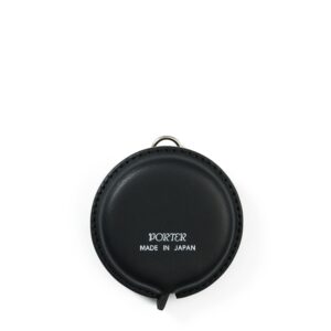 포터 PORTER 요시다 MACARON ROLL MEASURE 가방 일본직구 381-02267