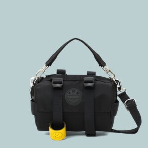 포터 PORTER 요시다 POTR / RIDE ROLL BAG 가방 일본직구 997-35363