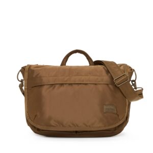 포터 PORTER 요시다 TANKER COYOTE COMMUNICATOR BAG 가방 일본직구 622-19859