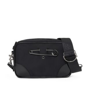포터 PORTER 요시다 POTR / CLAN ESSENTIAL BAG 가방 일본직구 992-19017