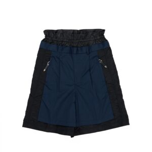 포터 PORTER 요시다 TOGA x PORTER NYLON SHORT PANTS(S) 가방 일본직구 390-96162