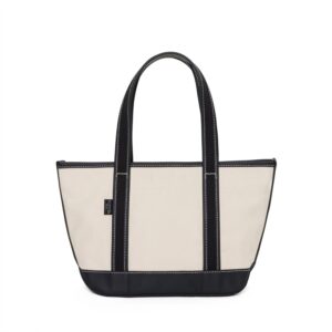 포터 PORTER 요시다 BOYFRIEND TOTE TOTE BAG(S) 가방 일본직구 739-18515