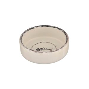 Mungo & Maud 멍고앤마우드 Garland Cat Bowl 영국 럭셔리 애견용품