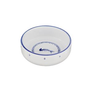 Mungo & Maud 멍고앤마우드 Purity Cat Bowl 영국 럭셔리 애견용품