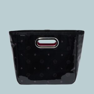 포터 PORTER 요시다 POTR / GLOSS HANDBAG 가방 일본직구 993-15202