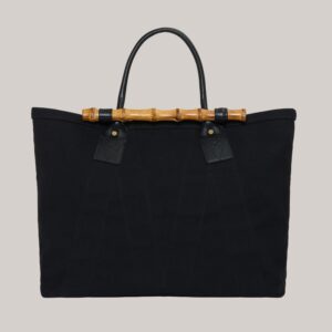 포터 PORTER 요시다 LUGGAGE LABEL / FILAMENT TOTE BAG 가방 일본직구 978-19558