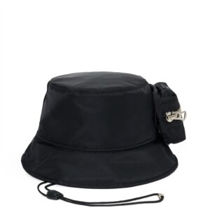 포터 PORTER 요시다 TOGA x PORTER POUCH HAT(M) 가방 일본직구 390-96156