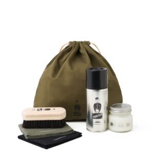 포터 PORTER 요시다 FIRST AID KIT FIRST AID KIT FOR BAGS 가방 일본직구 386-00091