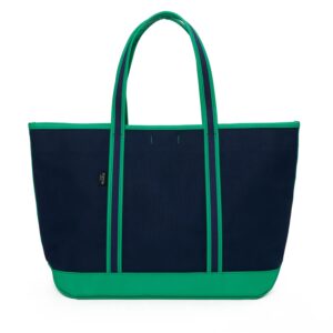 포터 PORTER 요시다 BOYFRIEND TOTE TOTE BAG(L) 가방 일본직구 739-18513