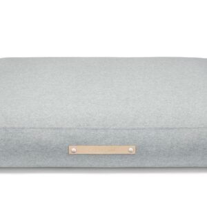 Labbvenn 라브벤 Oslo Dog Cushion- Cloud 강아지 벨기에 디자인