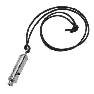 포터 PORTER 요시다 ACME WHISTLES x PORTER ORIGINAL WHISTLE 가방 일본직구 386-91454