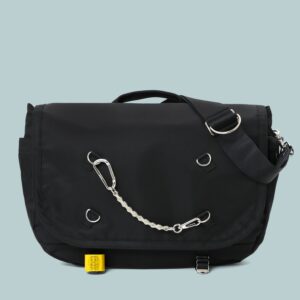 포터 PORTER 요시다 POTR / RIDE MESSENGER BAG 가방 일본직구 997-35361
