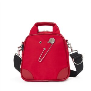 포터 PORTER 요시다 POTR / CLAN BOWLING BAG 가방 일본직구 992-19857