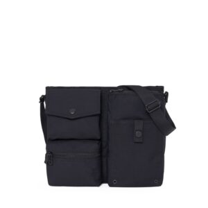 포터 PORTER 요시다 POTR / DISSECTION TACTICAL BAG 가방 일본직구 994-25003