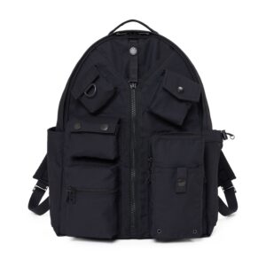 포터 PORTER 요시다 POTR / DISSECTION BACKPACK 가방 일본직구 994-25000