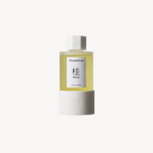 To Summer 관샤 観夏 OSMANTHUS REED DIFFUSER 200ML 중국 니치 홈프래그런스