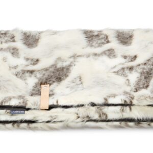 Labbvenn 라브벤 Tösse Dog Blanket 강아지 벨기에 디자인