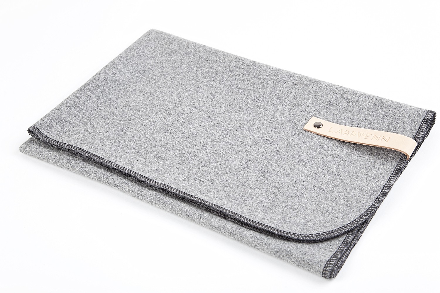 Labbvenn 라브벤 ÅSNEN Blanket- Silver 강아지 벨기에 디자인