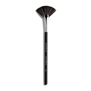SIGMA Beauty 스트로빙 팬 브러시 - F42 여성용 1개