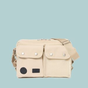 포터 PORTER 요시다 POTR/DAIWA x POTR SHOULDER BAG 가방 일본직구 390-19961