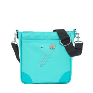 포터 PORTER 요시다 POTR / CLAN WEEKEND BAG 가방 일본직구 992-19858