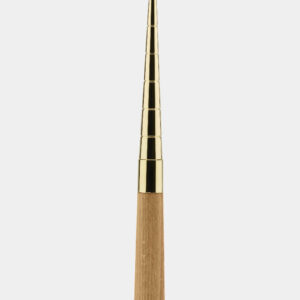 Skultuna 1607 스쿨투나 Nurture Planting Stick design Ilse Crawford 스웨덴 왕실 황동 공방