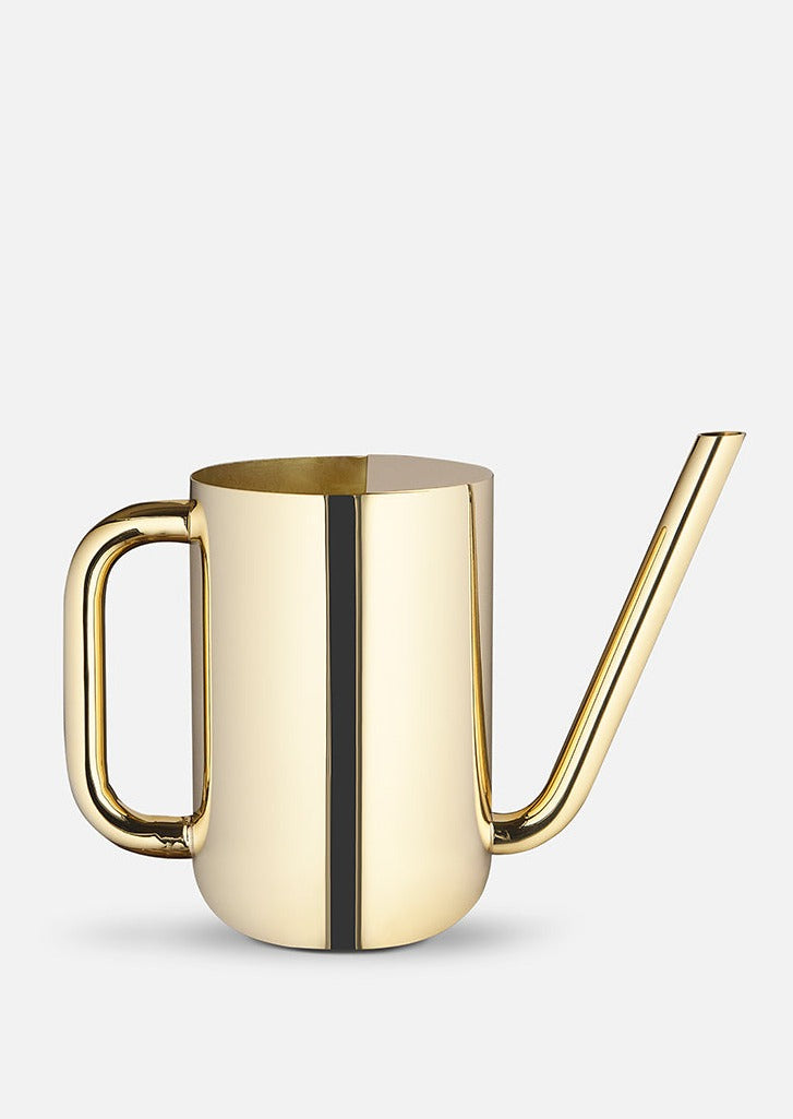 Skultuna 1607 스쿨투나 Nurture Vattenkanna design Ilse Crawford 스웨덴 왕실 황동 공방