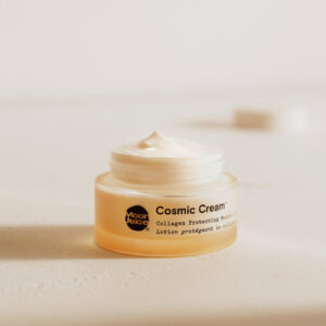 Moon Juice 문주스 코스믹 크림 Cosmic Cream 보습 크림 모이스처라이저 어댑토겐