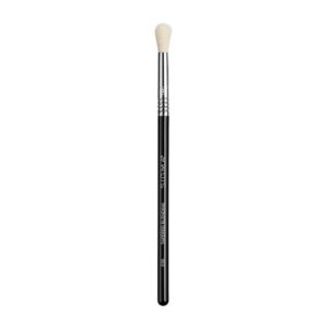 Sigma Beauty E35테이퍼드 블렌딩 브러시-아이섀도우 드라마틱한 엣지 거친라인 부드럽게