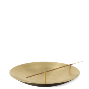 Apotheke Fragrance 아포테케 프래그런스 향로 코로 Incense Burner 일본 홈프래그런스