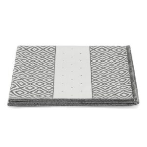 Labbvenn 라브벤 LINAA Dog Towel 강아지 벨기에 디자인