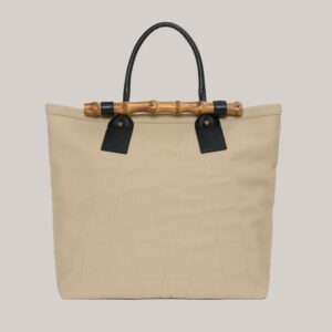 포터 PORTER 요시다 LUGGAGE LABEL / FILAMENT VERTICAL TOTE BAG 가방 일본직구 978-19559