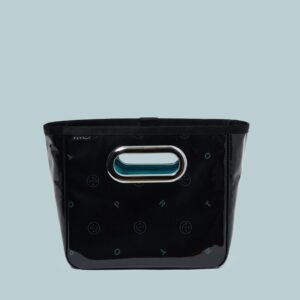 포터 PORTER 요시다 POTR / GLOSS HANDBAG MINI 가방 일본직구 993-15203