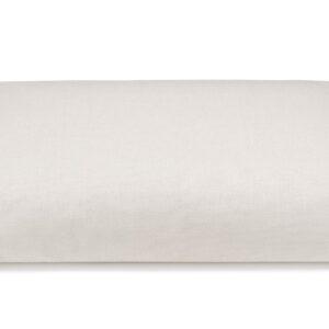 Labbvenn 라브벤 Kiima Dog Cushion- Light Beige 강아지 벨기에 디자인