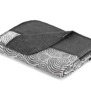 Labbvenn 라브벤 Seti Pet Blanket 강아지 벨기에 디자인
