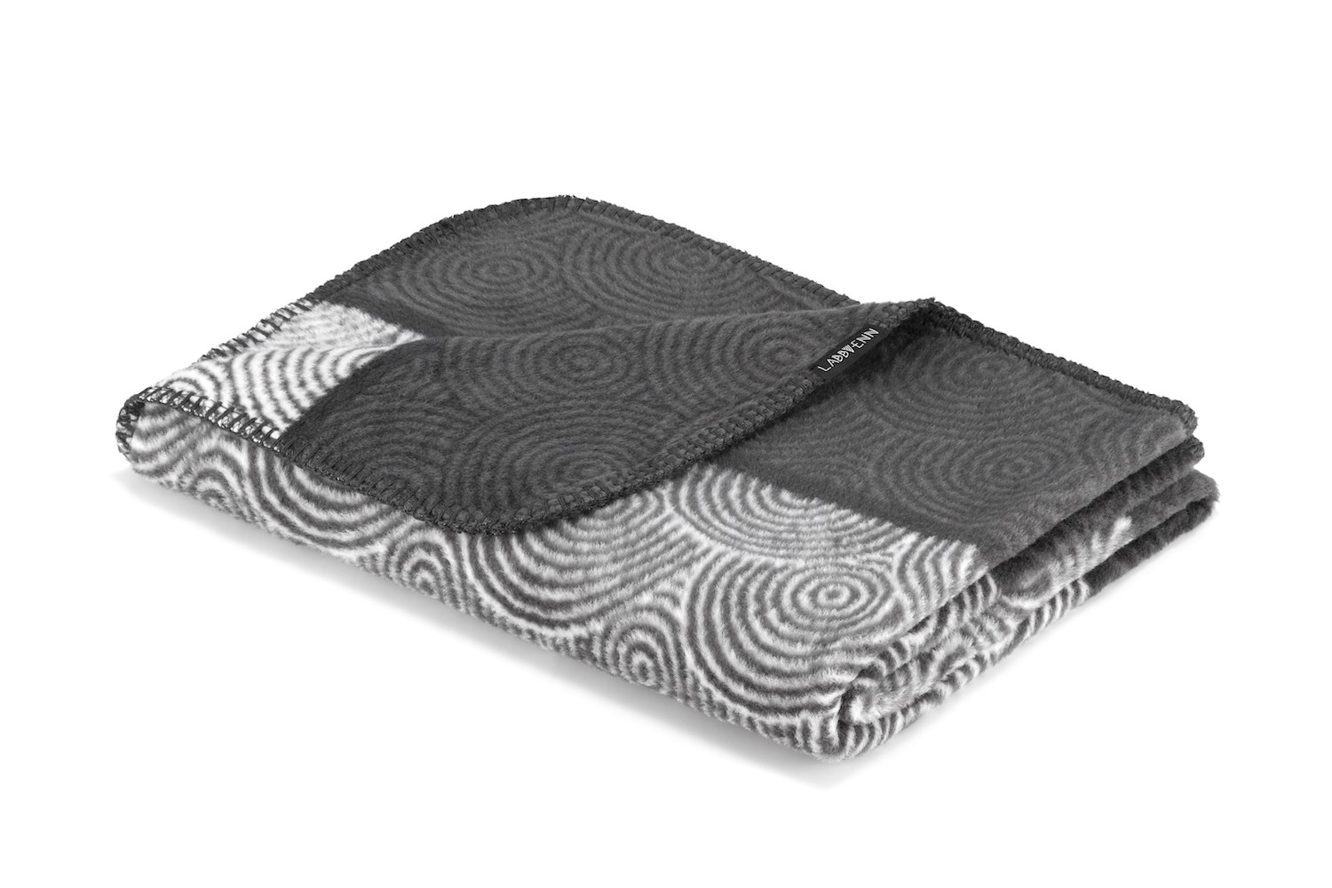 Labbvenn 라브벤 Seti Pet Blanket 강아지 벨기에 디자인