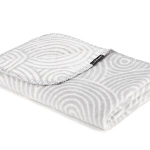 Labbvenn 라브벤 Manno Blanket 강아지 벨기에 디자인