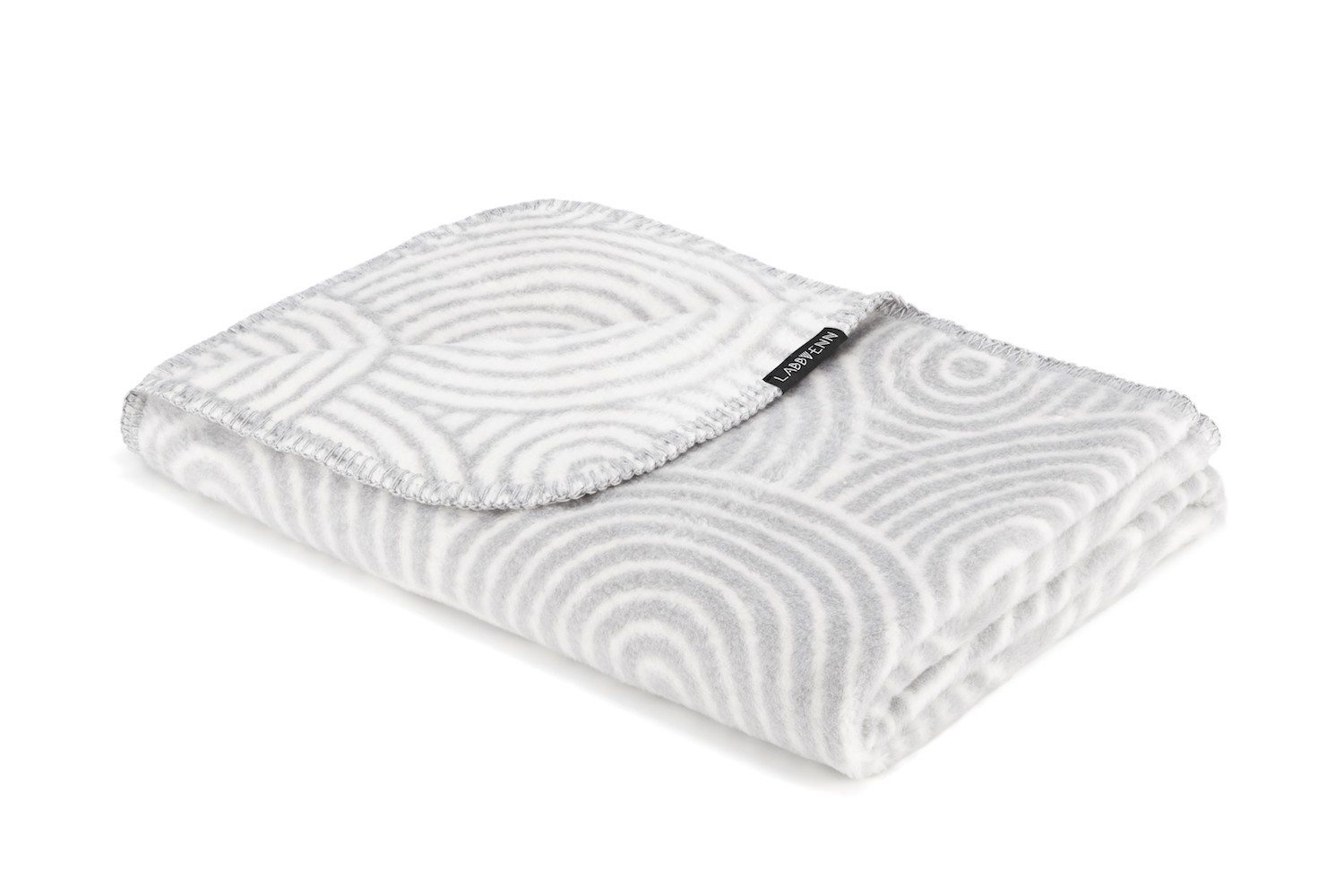 Labbvenn 라브벤 Manno Blanket 강아지 벨기에 디자인