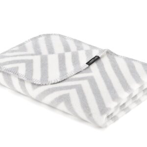 Labbvenn 라브벤 Otsa Blanket 강아지 벨기에 디자인