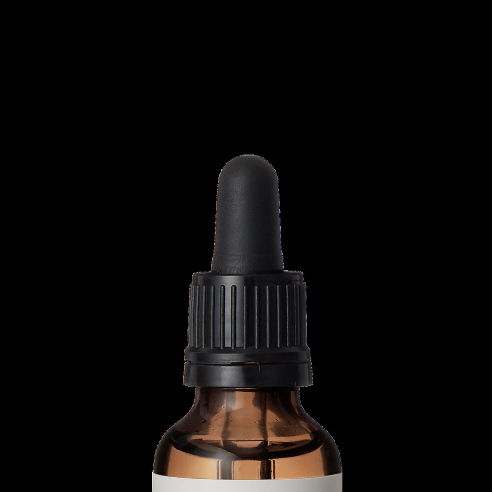 Apotheke Fragrance 아포테케 프래그런스 프래그런스오일 Timeless 일본 홈프래그런스 - Image 2