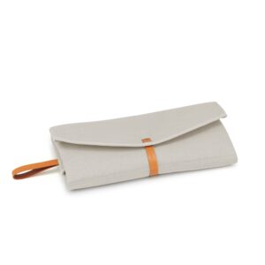 Labbvenn 라브벤 Okka TravelMat- Beige 강아지 벨기에 디자인