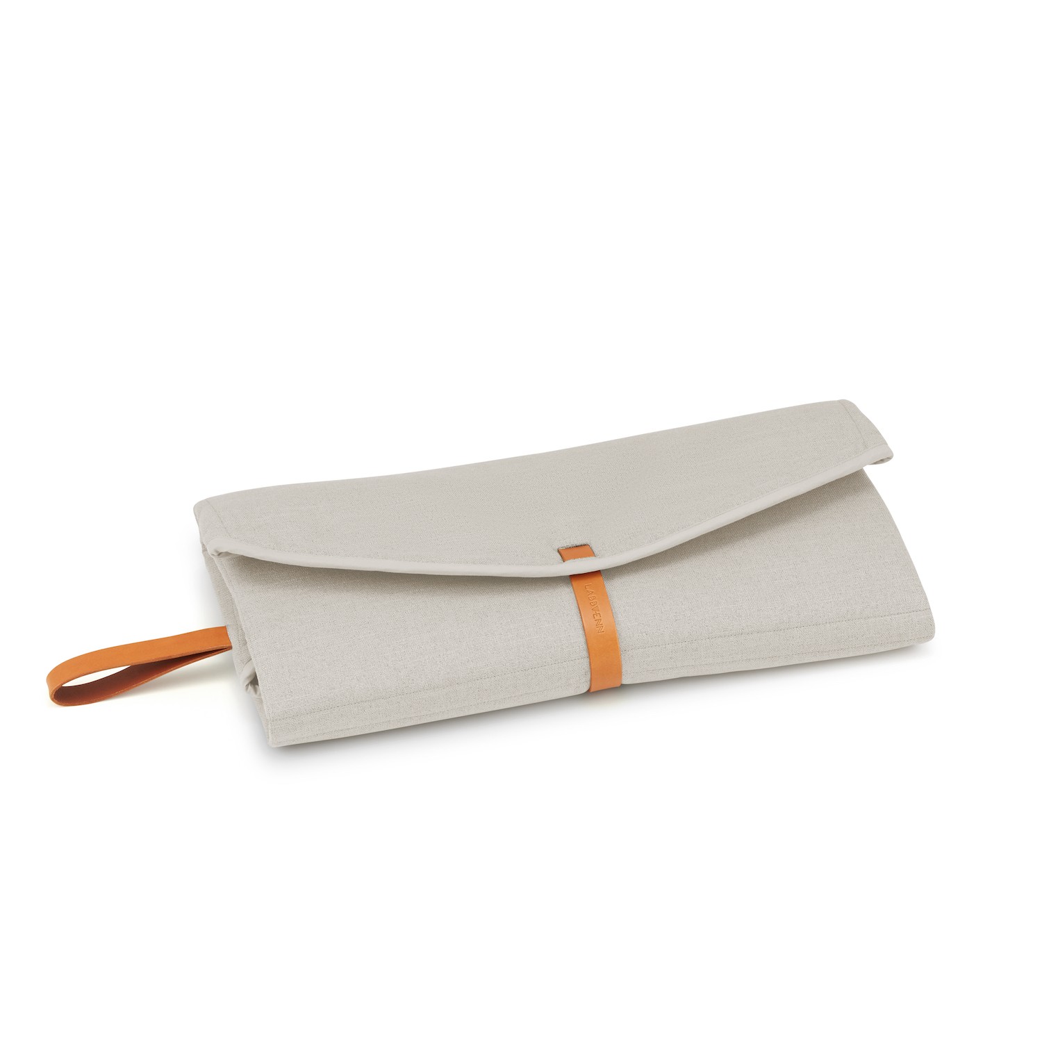 Labbvenn 라브벤 Okka TravelMat- Beige 강아지 벨기에 디자인