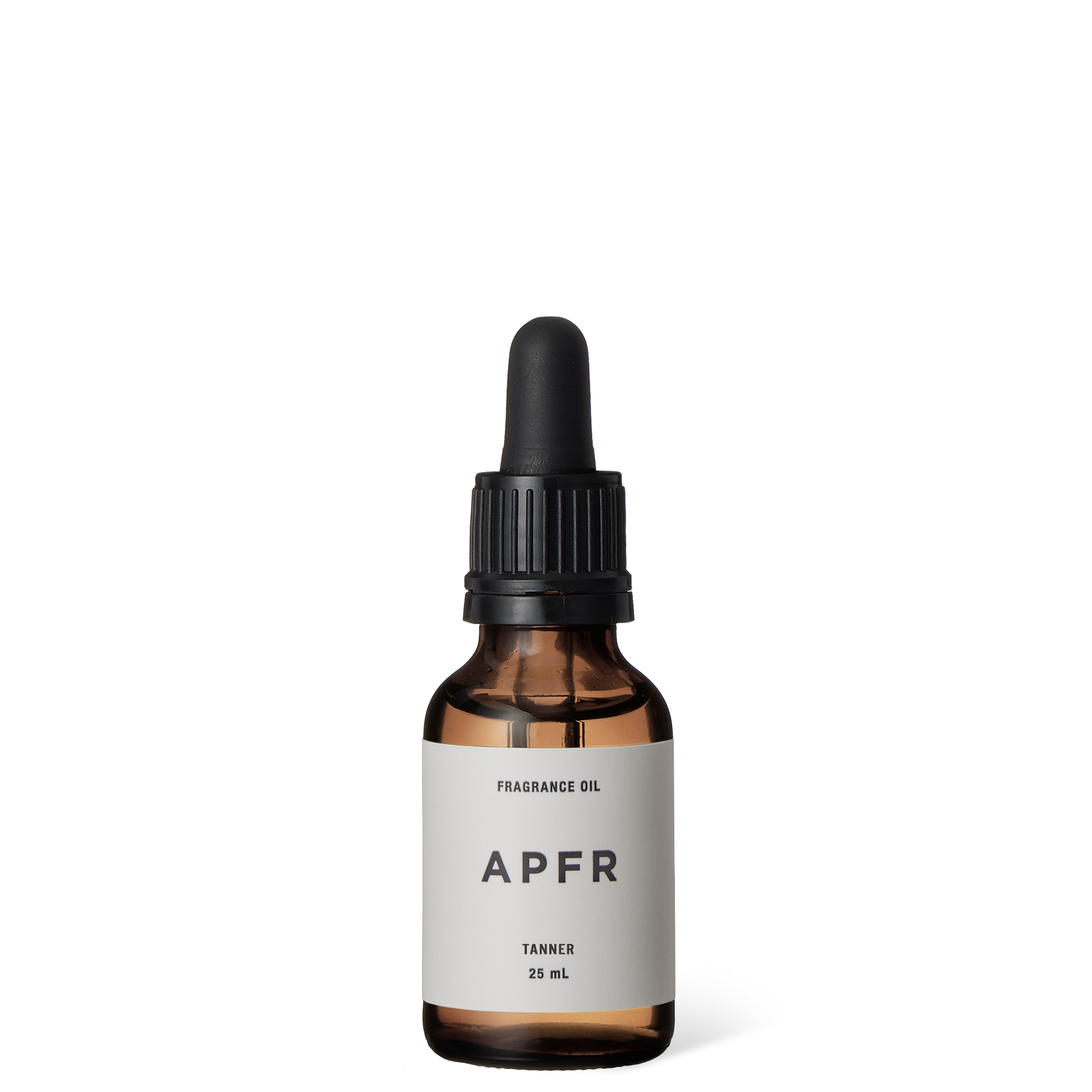 Apotheke Fragrance 아포테케 프래그런스 프래그런스오일 Tanner 일본 홈프래그런스