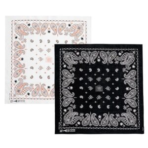 포터 PORTER 요시다 BANDANA BANDANA 가방 일본직구 382-00101